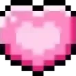 pink_heart