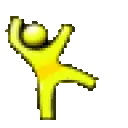 AOLdanceguy