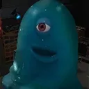 emoji_6