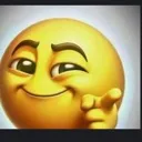 emoji_18
