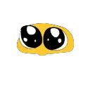 emoji_3