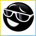 BlackUtil