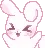 00069_bunny