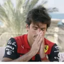 Carlos_praying