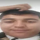 Capturedcran20251228210449