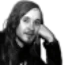 letov