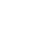 gm