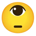 nonchalanteyeoftherah