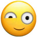 cherry_eyetwitch