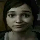 ellie ellie