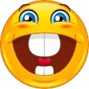 unlimited_joy