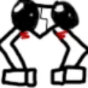 habertron