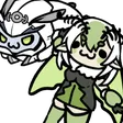 mothCATCH