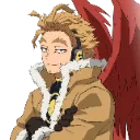 C_Hawks