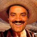 rdr2
