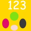 123
