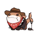 CowboyJeff