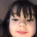kl2