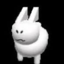 gubby custom emote | MBST official server