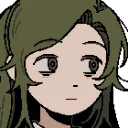 Marina_is_Tired