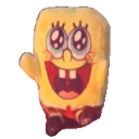 spobb