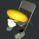 FA_chair