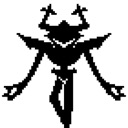 emoji_27 Discord Emoji - adolf dripler gang