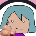 emoji_28 custom emote | adolf dripler gang
