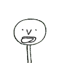 ahhhh