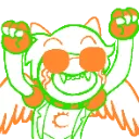 davepeta_cheer