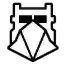 PhantomWedge