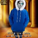 sandros Discord sticker - Jogando mundo a fora