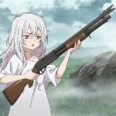 dilogo custom emote | Jogando mundo a fora