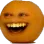 1170551677653360650