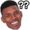 1180697651113623704