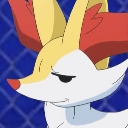 sorriso Discord Emoji | Jogando mundo a fora