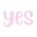 yes