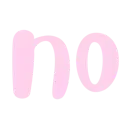 no