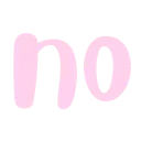 no Discord Emoji from [CLOSED] Hearts2Hearts