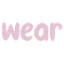 wear