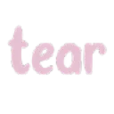 tear