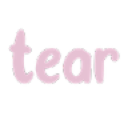 tear Discord Emoji from [CLOSED] Hearts2Hearts