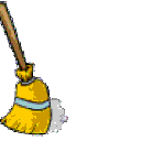 flas51 animated emote from FLASHA