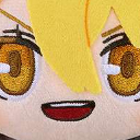 domqshot Discord Emoji - Jogando mundo a fora