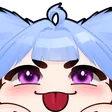 yui2dBleh