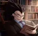 png_IQover9000vegeta