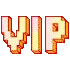 :1VIP: