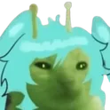 glorpMiku