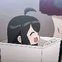 trash