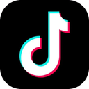 :tiktok_logo1: